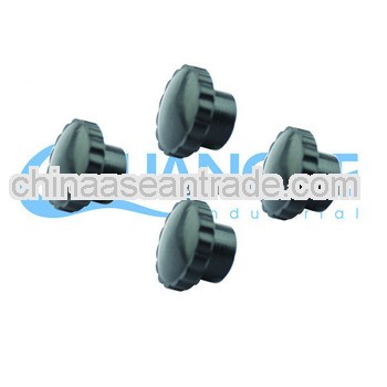 Wholesale China bakelite cabinet knobs
