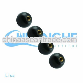 Wholesale China cabinet hardware knobs