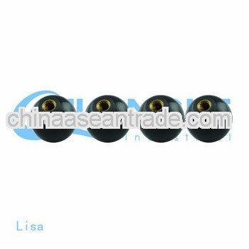 Wholesale China cabinet knobs and pulls