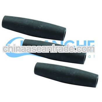 Wholesale China crystal handles knobs