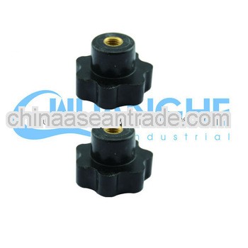 Wholesale China door knobs thick doors