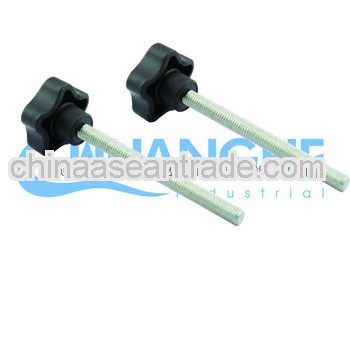 Wholesale China drawer handle and knobs
