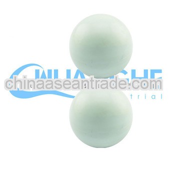 Wholesale China furniture metal knobs