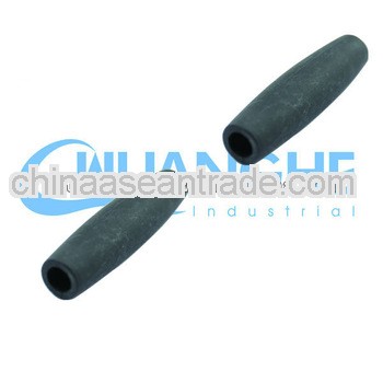 Wholesale China gear shift knob lighted