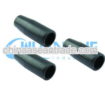 Wholesale China hand painted door knobs