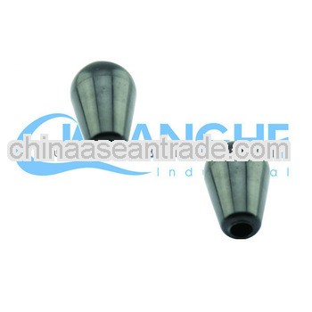 Wholesale China kitchen handles knobs