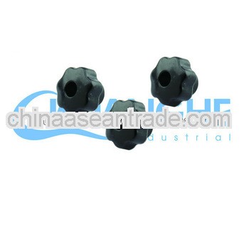 Wholesale China potentiometer knob soft