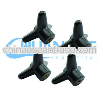 Wholesale China racing car shift knob