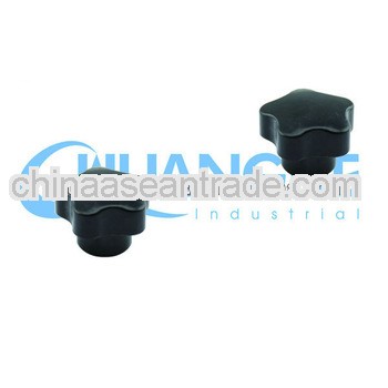 Wholesale China sensor door knob alarm