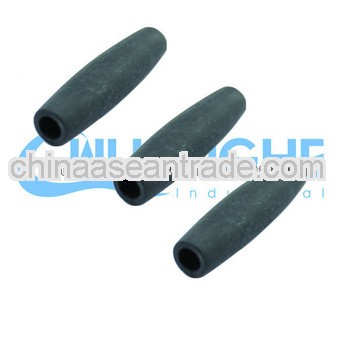 Wholesale China swarovski crystal knobs