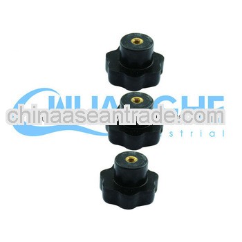 Wholesale China tension adjustment knob