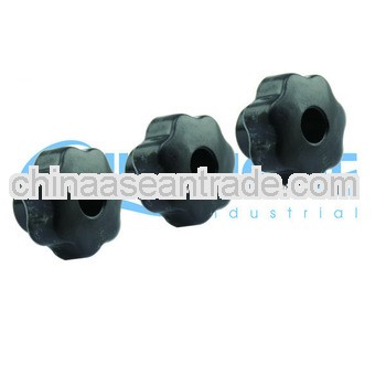 Wholesale China zinc alloy cabinet knob