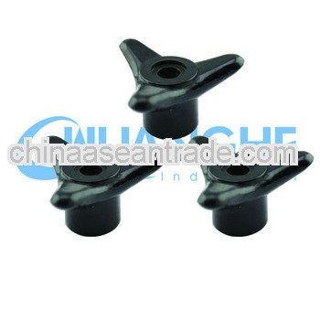 Wholesale China zinc alloy handle knob