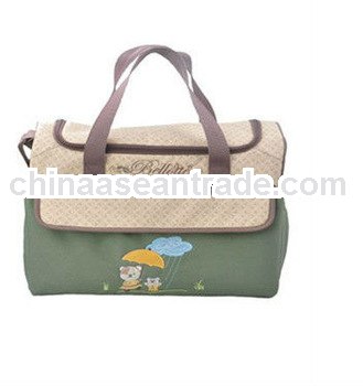 Wholesale Diaper Bag,Baby Bag,Mummy Bag In