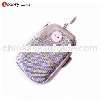 Wholesale Fashion wallet