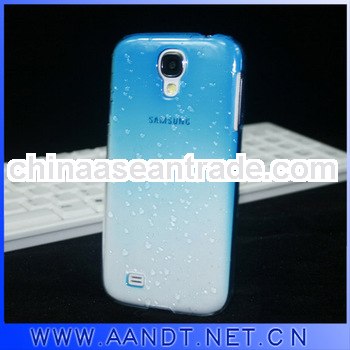 Wholesale For Samsung Galaxy S4 Light Phone Case