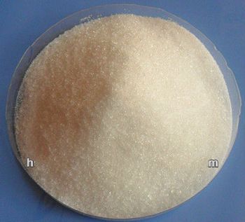 Wholesale Glycine at factory price