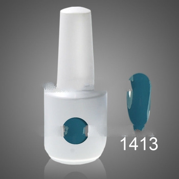 Wholesale L&M LED uv gel nail polish