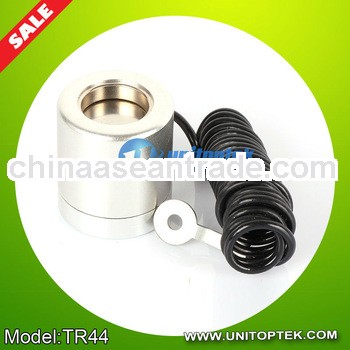 Wholesale Lanyard Magnetic eas detacher for hard tag EAS security system