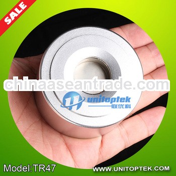 Wholesale Magnetic Detacher 15000gs magnet force detacher eas tag remover