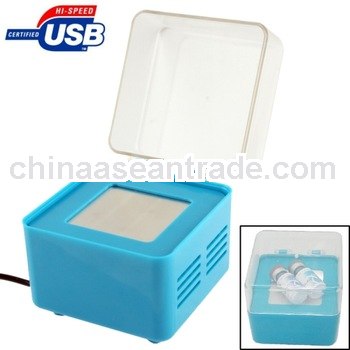 Wholesale Medicine and Cosmetics USB Refrigerator