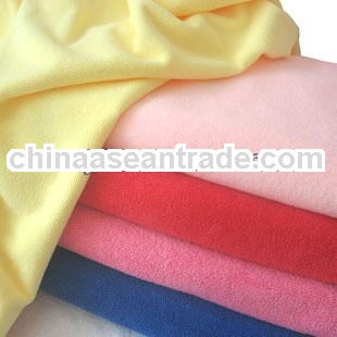 Wholesale Microfiber ath Gym Towels Hand Hair Head Wrap Salon Tanning Bath towel