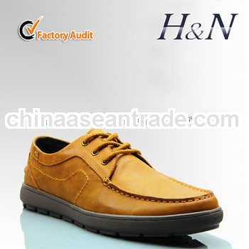 Wholesale Most Fashion China Brand Casual Shoes