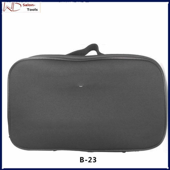 Wholesale PVC Salon Case Small Tool Case