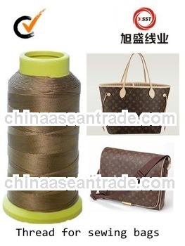 Wholesale Polyester Sewing Thread