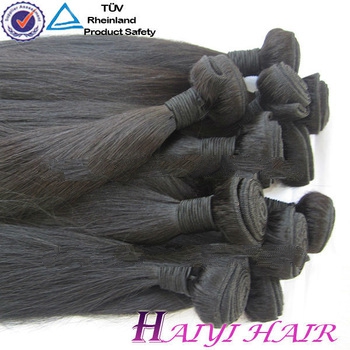 Wholesale Price 2013 All Textures Cheap 100% Virgin Indian Hair