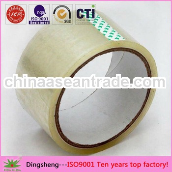 Wholesale bopp adhesive tape