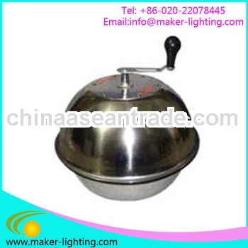 Wholesale bud trimmer MK-TR-HS16