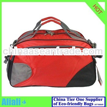 Wholesale cheap luggage sets