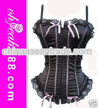 Wholesale corset 2013 for women