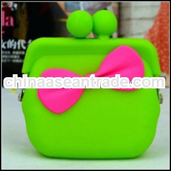 Wholesale custom wallets in shenzhen