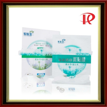 Wholesale face masks for allergies