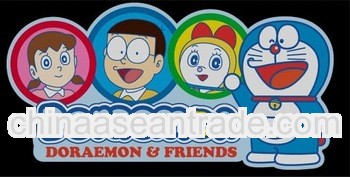 Wholesale flexible el light sheet