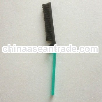 Wholesale folding comb