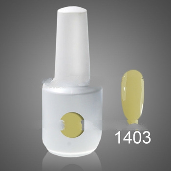 Wholesale hot sale soak off uv gel polish