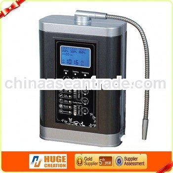 Wholesale ion water dispenser