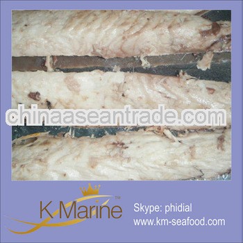 Wholesale new products fresh tuna loin