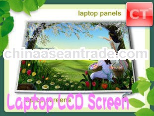 Wholesale price notebook lcd replacement LTN156AT19