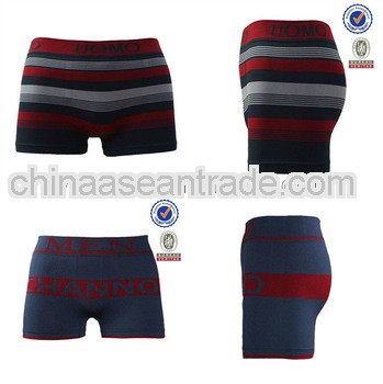 Wholesale seamless men very cheap underwear