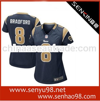 Wholesale soccer jersey uniform,lady soccer jersey ,women football jersey