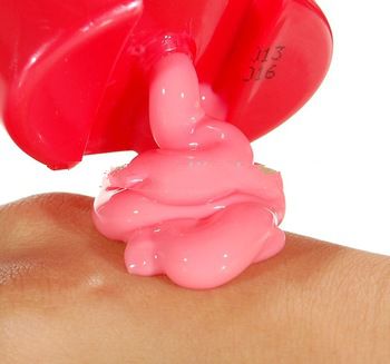 Wholesaler body cream lose weight