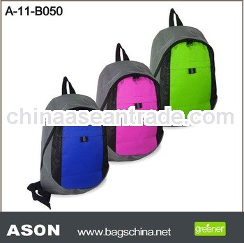 Wholesales Jansport Backpack