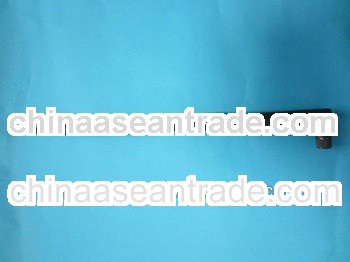 WiFi/Wlan Rubber Antenna with High Gain 9dBi