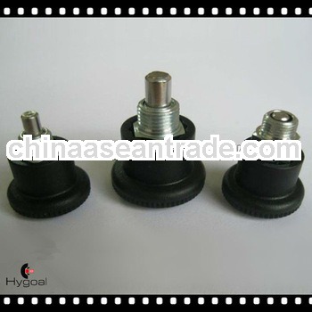 Widely used Mini Index plunger 7301-A-ST