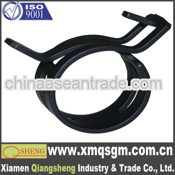 Widely used custom spring clamp