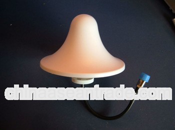 Wifi Omni-directional Ceiling Antenna